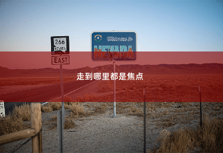 走到哪里都是焦点 替嫁甜妻偏执宠-掌中文学