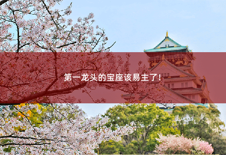 第一龙头的宝座该易主了！杀神归来：从撕婚书开始-掌中文学