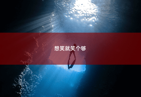 想笑就笑个够穿越傻妃惹不起-掌中文学