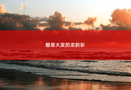 醋意大发的龙韵彩女总裁的贴身隐龙-掌中文学