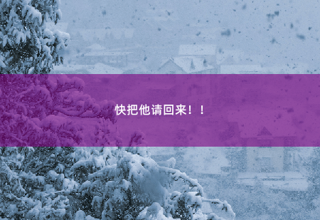 快把他请回来！！女总裁的贴身隐龙-掌中文学