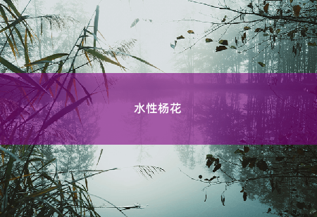 水性杨花财阀上司又来和我抢崽崽-掌中文学