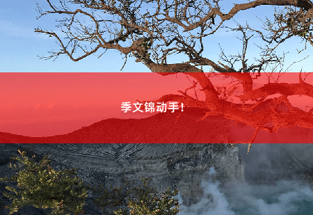  季文锦动手！ 风流医仙-掌中文学