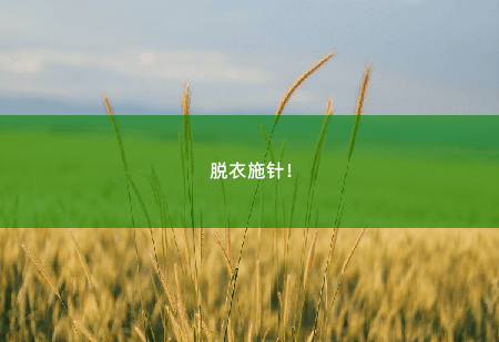 脱衣施针!圆母亲梦进错房,闪婚高冷美女总裁!-掌中文学