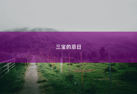三宝的忌日带崽归来,她被禁欲总裁缠疯了-掌中文学